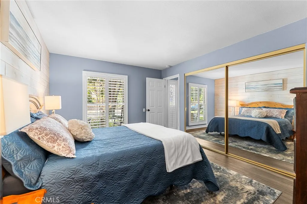 1525 Garden Street, Redlands, California 92373 home-pic-7